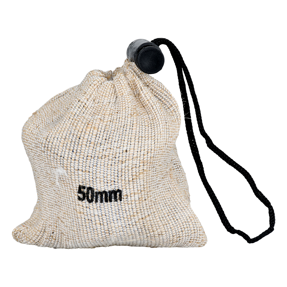 Piranha Aluminum Grinder | 4pc | 2" Grinders - Tophatter Daily Deals