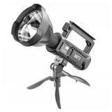 ANDOWL MULTIFUNCTIONAL PISTOL LIGHT - Q-L443 - Tophatter's Army Deals FLASHLIGHTS - Tophatter Daily Deals