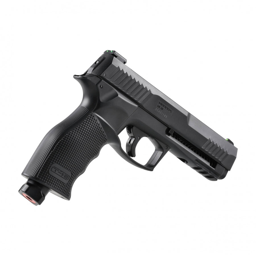 UMAREX TP50 GEN2 .50 PISTOL COMBO - 13J - Tophatter's Army Deals SELF DEFENSE - Tophatter Daily Deals