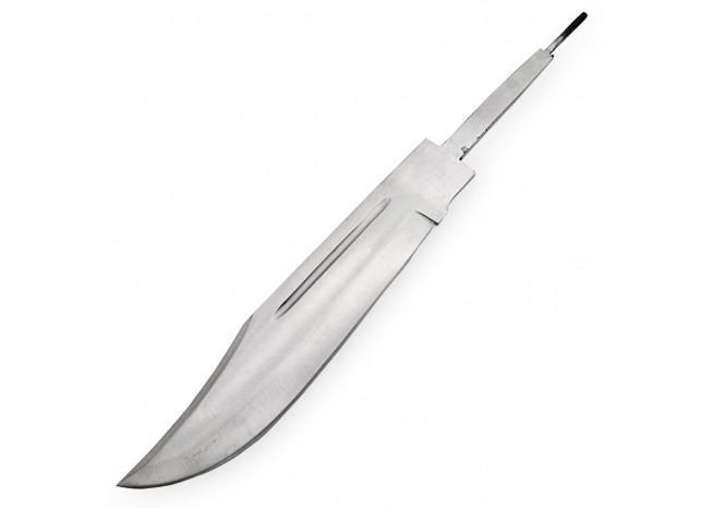 Persian Blood Hunting Bowie Knife knives - Tophatter Daily Deals