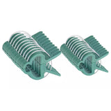 Plant Support Clips for Garden Vine to Grow Upright 80-Pack Garden & Patio - Tophatter Daily Deals