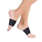 Plantar Fasciitis Compression Wraps Health & Wellness - Tophatter Daily Deals