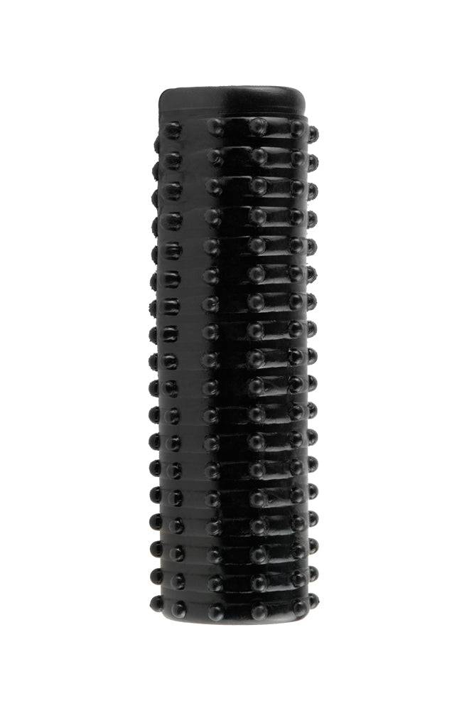 Pipedream - Fantasy X-tensions - Magic Pleasure Sleeve - Textured Penis Sleeve Sex Toy - Tophatter Daily Deals
