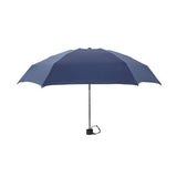 Pocket Folding Umbrella Outdoor Recreation - Tophatter Daily Deals
