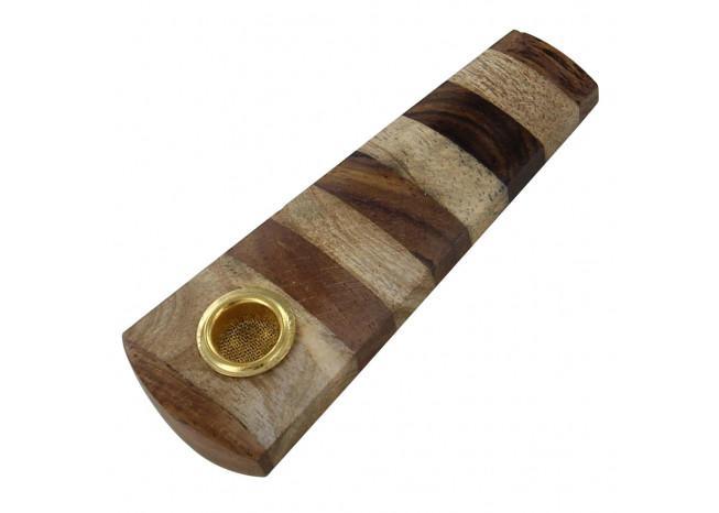 Pocket Tobacco Piano Bar Open Mic Dwarf Pipe novelty items - Tophatter Daily Deals