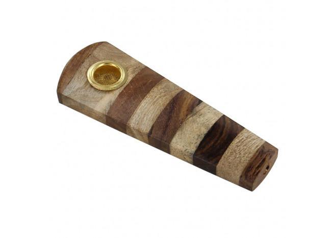 Pocket Tobacco Piano Bar Open Mic Dwarf Pipe novelty items - Tophatter Daily Deals