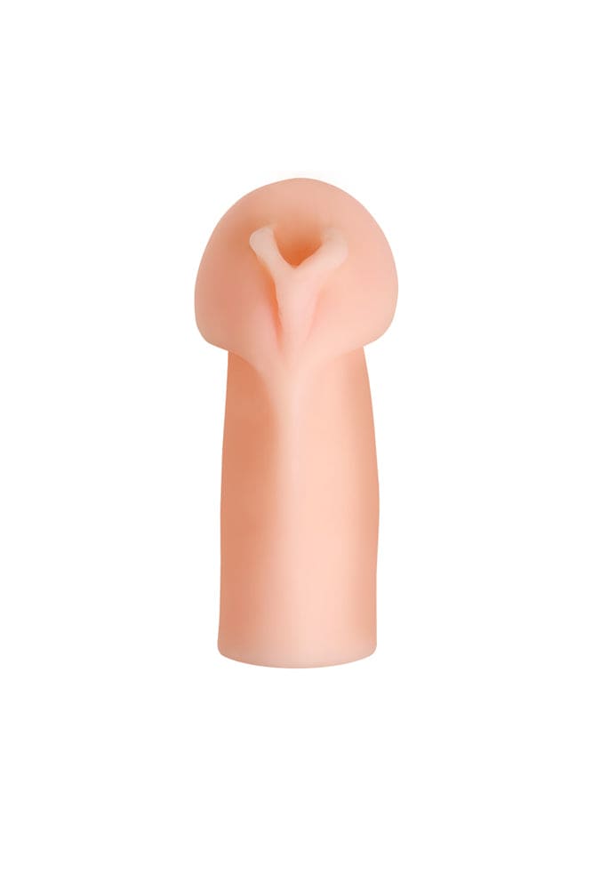 Evolved - One Night Stand - Pocket Pal Stroker Sex Toy - Tophatter Daily Deals