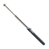 Police Force 21" Next Generation Automatic Expandable Steel Baton Tactical & Self Defense - Tophatter Daily Deals