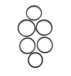 POLICE / KWC PT92 GBB 4.5MM VALVE SEAL - 1's - Tophatter's Army Deals ACCESSORIES - Tophatter Daily Deals