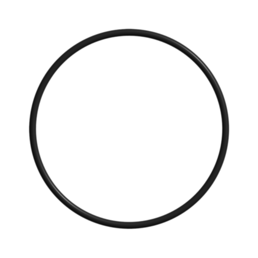 POLICE / KWC PT92 GBB 4.5MM VALVE SEAL - 1's - Tophatter's Army Deals ACCESSORIES - Tophatter Daily Deals