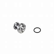 POLICE / KWC PT92 GBB 4.5MM VALVE SEAL - 1's - Tophatter's Army Deals ACCESSORIES - Tophatter Daily Deals