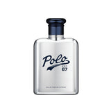 Ralph Lauren Polo 67 Extreme Eau De Parfum 125ml Spray - Tophatter Daily Deals