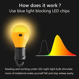 Portable 3LED Outdoor Hook Pendant Lights Outdoor Lighting - Tophatter Daily Deals