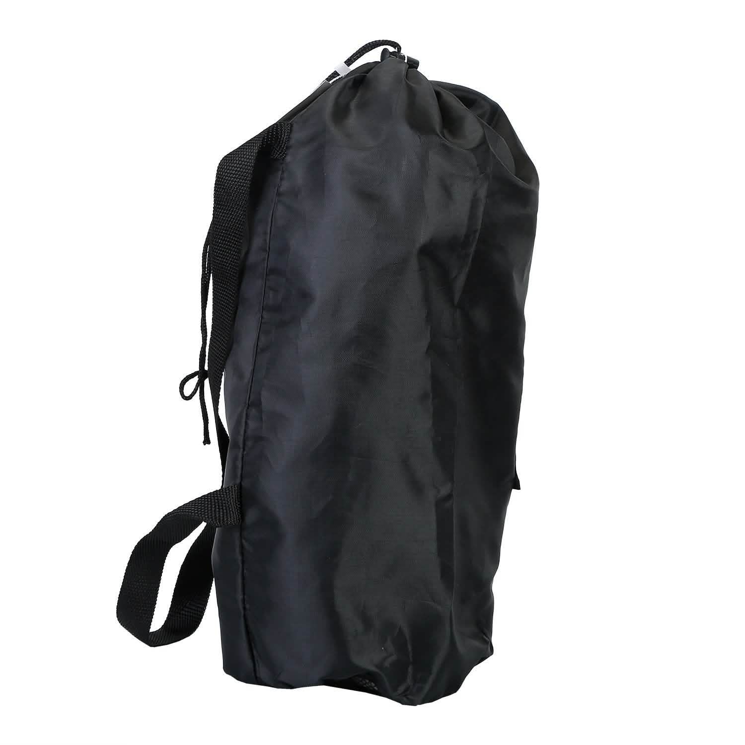 Portable Baby Travel Booster Seat Baby Gear - Tophatter Daily Deals