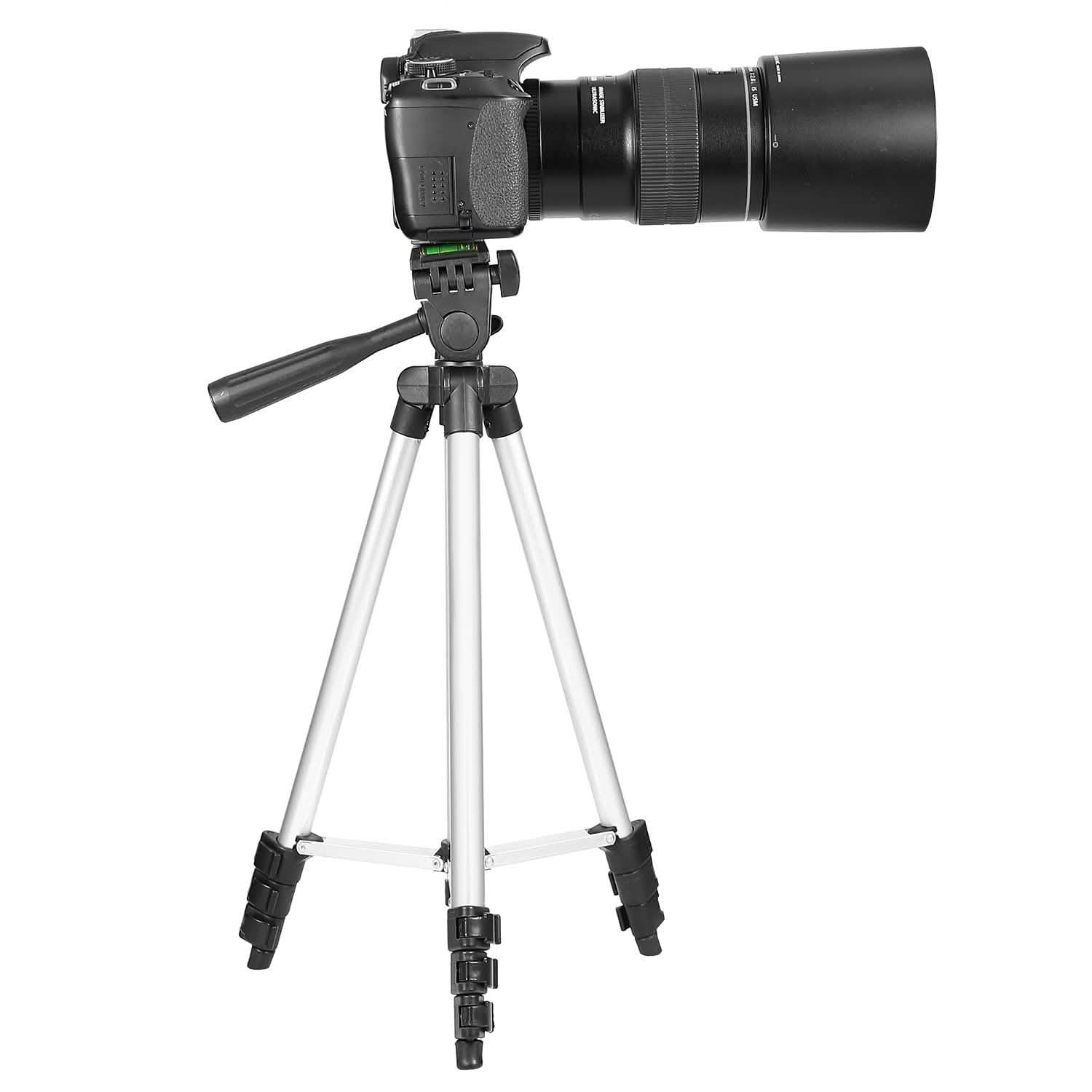 Portable Camera Tripod 45