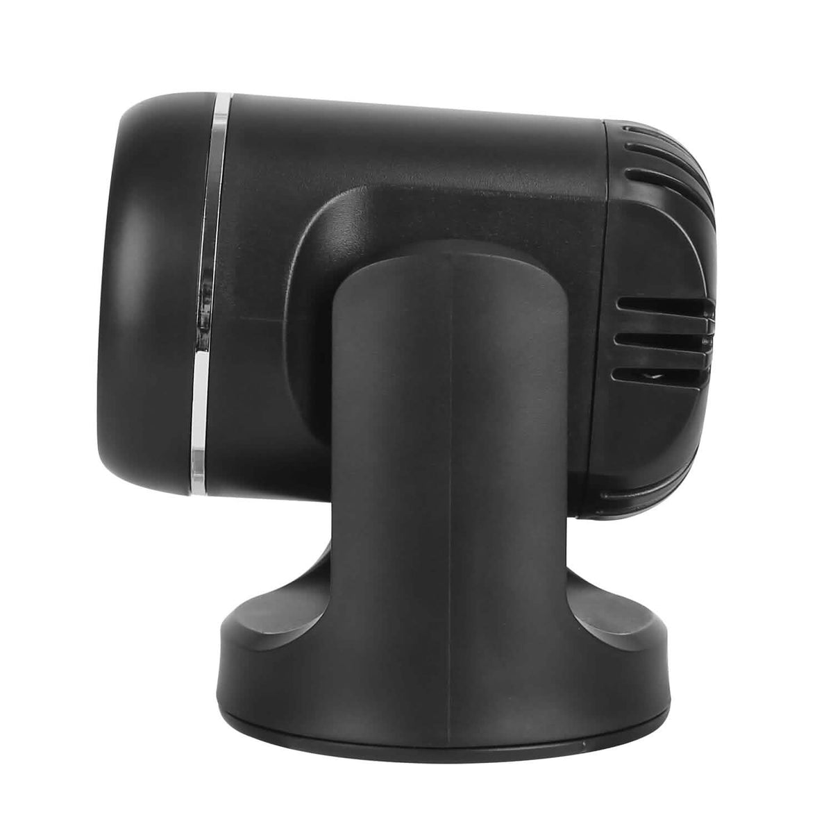 Portable Car Heater 2-in-1 Heating Cooling Fan Automotive - Tophatter Daily Deals