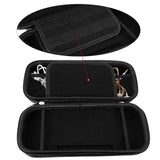 Portable Carry Case for Nintendo Video Games & Consoles - Tophatter Daily Deals