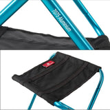 Portable Foldable Camping Bench Outdoor Recreation - Tophatter Daily Deals