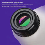 Portable Handheld Mini Microscope Toy Toys & Games - Tophatter Daily Deals