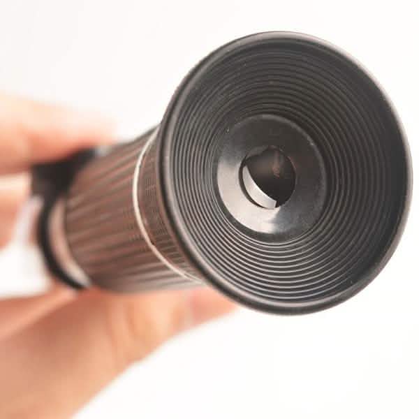 Portable Handheld Refractometer Gravity Analyzer Automotive - Tophatter Daily Deals