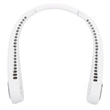 Portable Hanging Neck Personal Mini Fan Everything Else - Tophatter Daily Deals