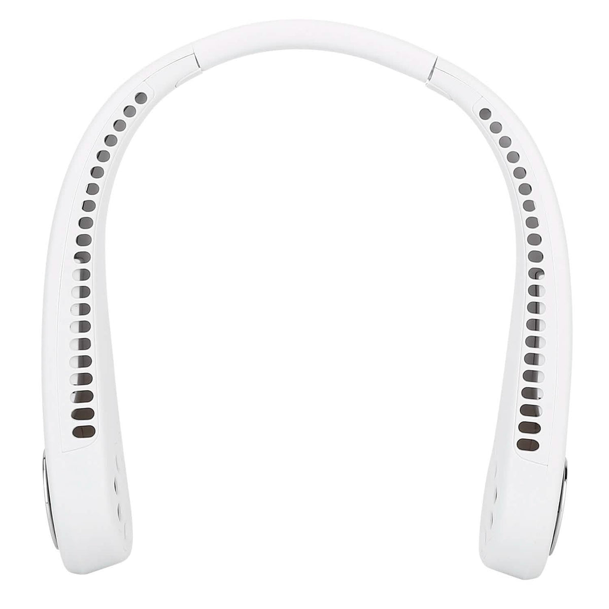 Portable Hanging Neck Personal Mini Fan Everything Else - Tophatter Daily Deals