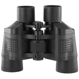 Portable HD Binoculars with Shoulder Strap Bag Outdoor Recreation - Tophatter Daily Deals