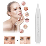 Portable Multi Level Beauty Equipment Beauty & Personal Care - Tophatter Daily Deals