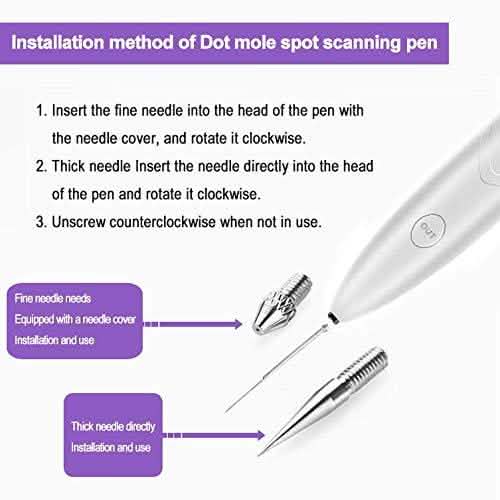 Portable Multi Level Beauty Equipment Beauty & Personal Care - Tophatter Daily Deals