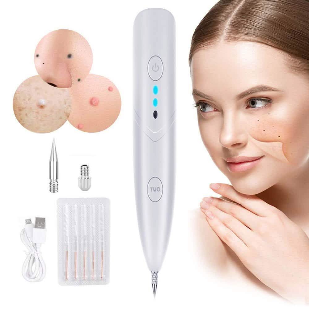 Portable Multi Level Beauty Equipment Beauty & Personal Care - Tophatter Daily Deals