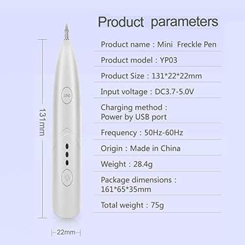 Portable Multi Level Beauty Equipment Beauty & Personal Care - Tophatter Daily Deals