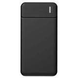 Portable Power Bank Phone Charger with 1 Micro USB Cable Phone Chargers - Tophatter Daily Deals