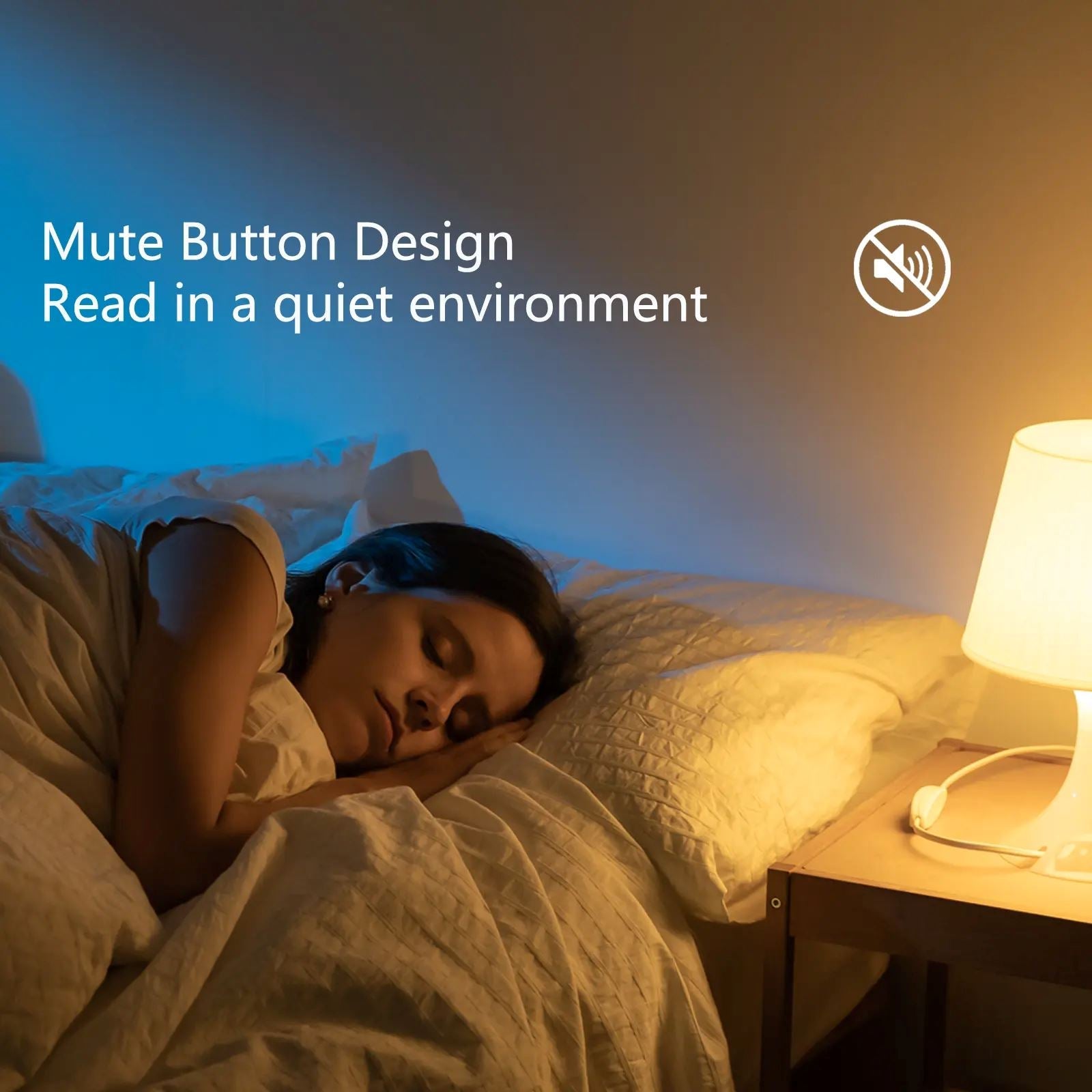 Portable Selfie Timer Bluetooth Remote Control Finger Ring Remote Control - Tophatter Daily Deals