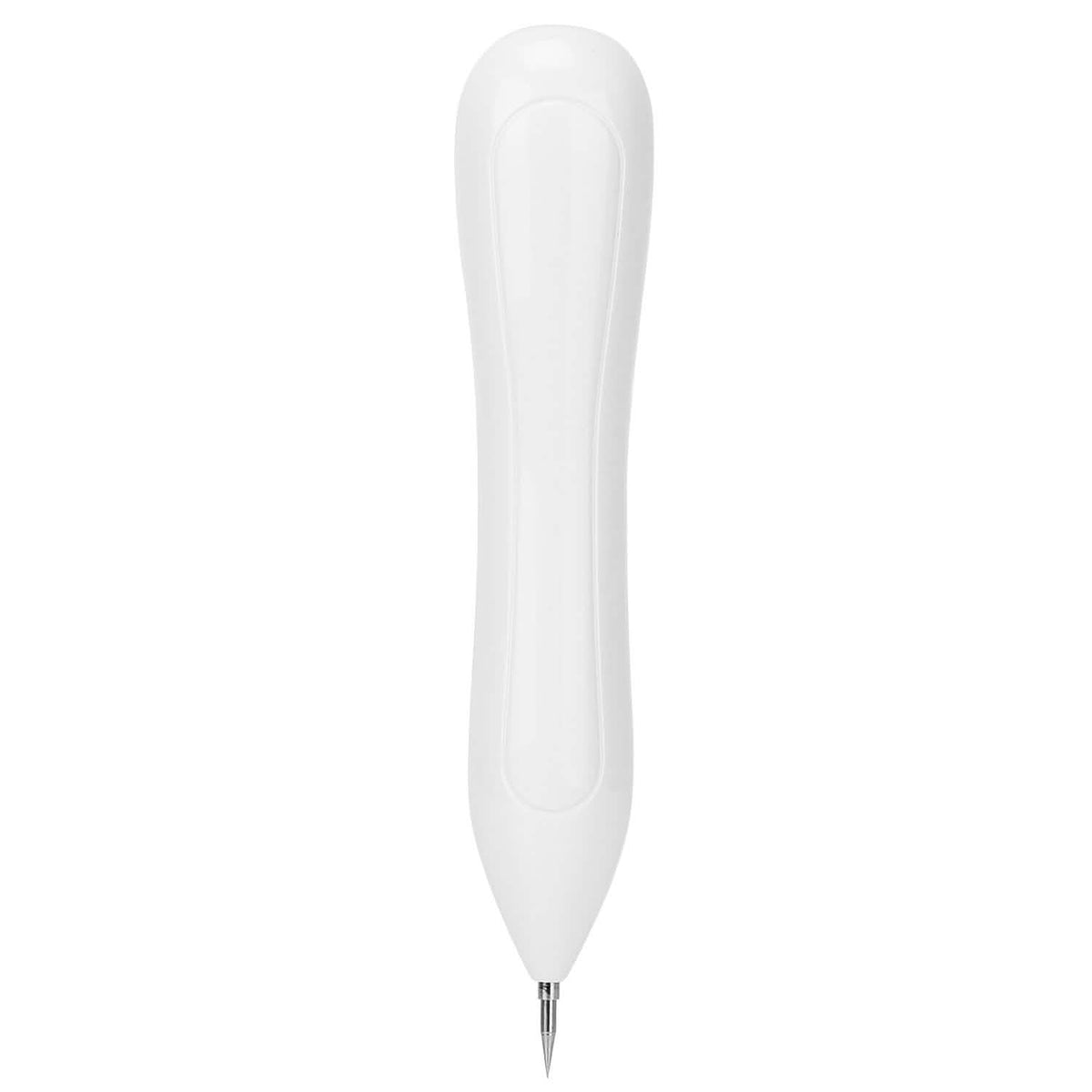 Portable Skin Tag Repair Kit with 6 Replaceable Needles Beauty & Personal Care - Tophatter Daily Deals