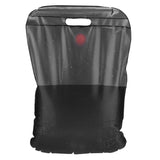 Portable Solar Heated Shower Bag Outdoor Recreation - Tophatter Daily Deals