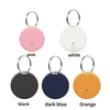 Portable Tracking Bluetooth 5.0 Mobile Key Tracker - Tophatter Daily Deals