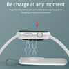 Portable Wireless Charger For Apple Watch Wireless Charger - Tophatter Daily Deals