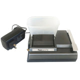 Powermatic IV Electric Cigarette Injector Rolling Machines - Tophatter Daily Deals