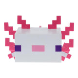 Minecraft - Officially Licensed Axolotl Light