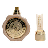Le Falcone Mirsaal Passion Eau De Parfum 100ml Spray - Tophatter Daily Deals