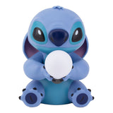 Stitch - Officially Licensed Bedroom Light