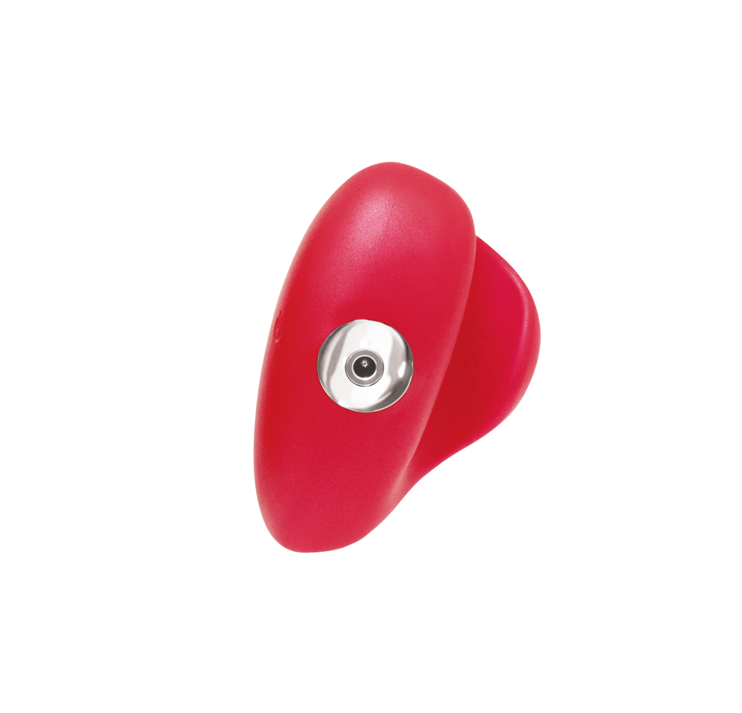 Amore Purple Vibrator with 10 Vibration Modes > Vibrators > Unconventional - Tophatter Daily Deals
