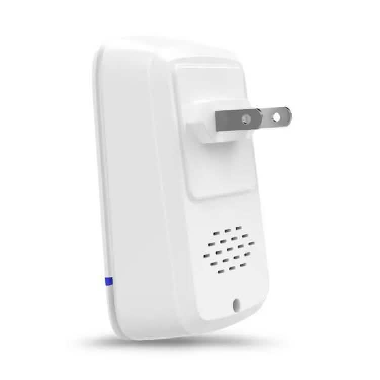 PR-892 Ultrasonic Pest Repeller Pest Control - Tophatter Daily Deals