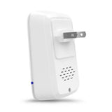 PR-892 Ultrasonic Pest Repeller Pest Control - Tophatter Daily Deals