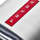 Prada Luna Rossa Eau De Toilette 50ml Spray - Tophatter Daily Deals