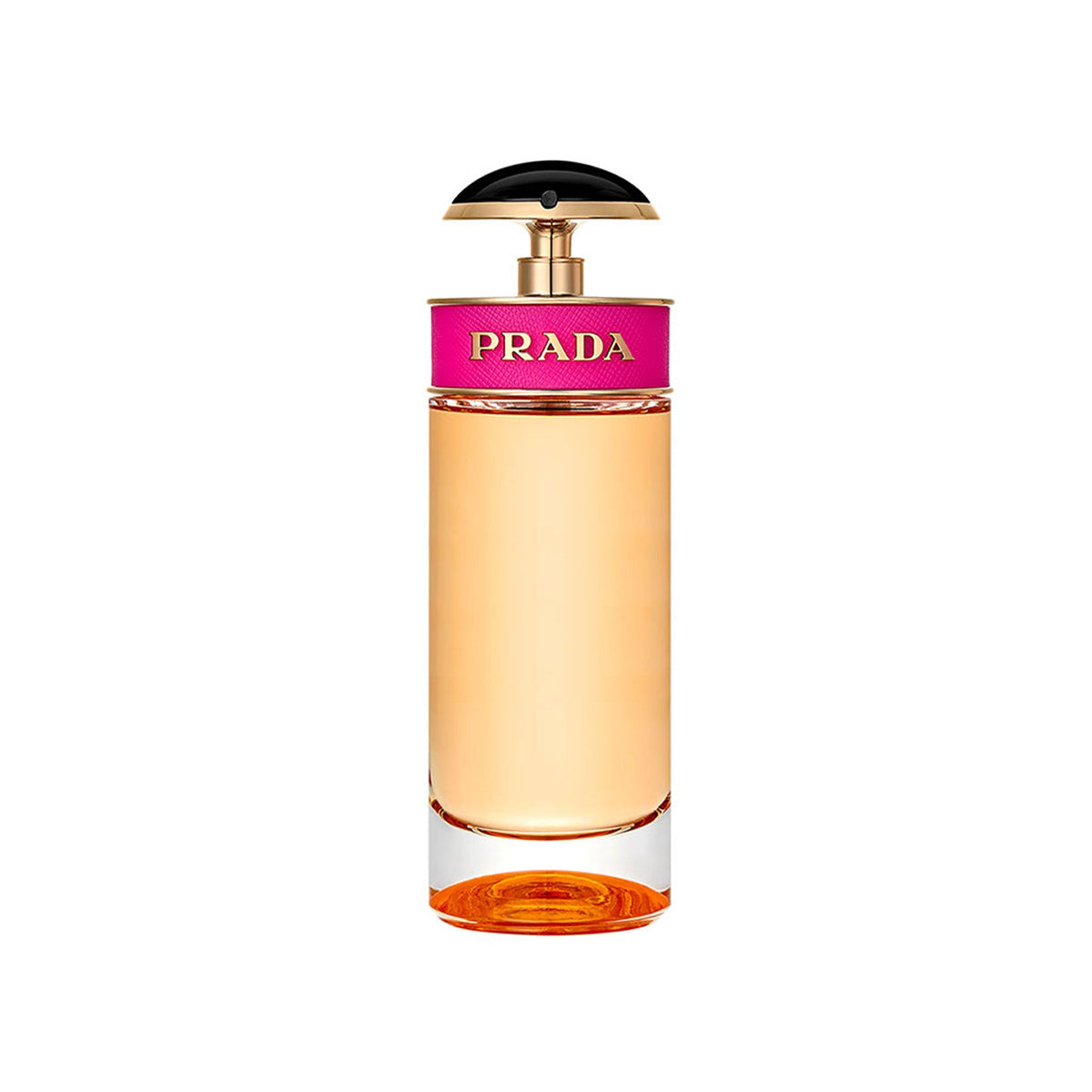 Prada Candy Eau De Parfum 80ml Spray - Tophatter Daily Deals