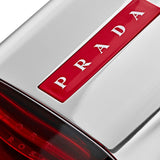 Prada Luna Rossa Sport Eau De Toilette 50ml Spray - Tophatter Daily Deals
