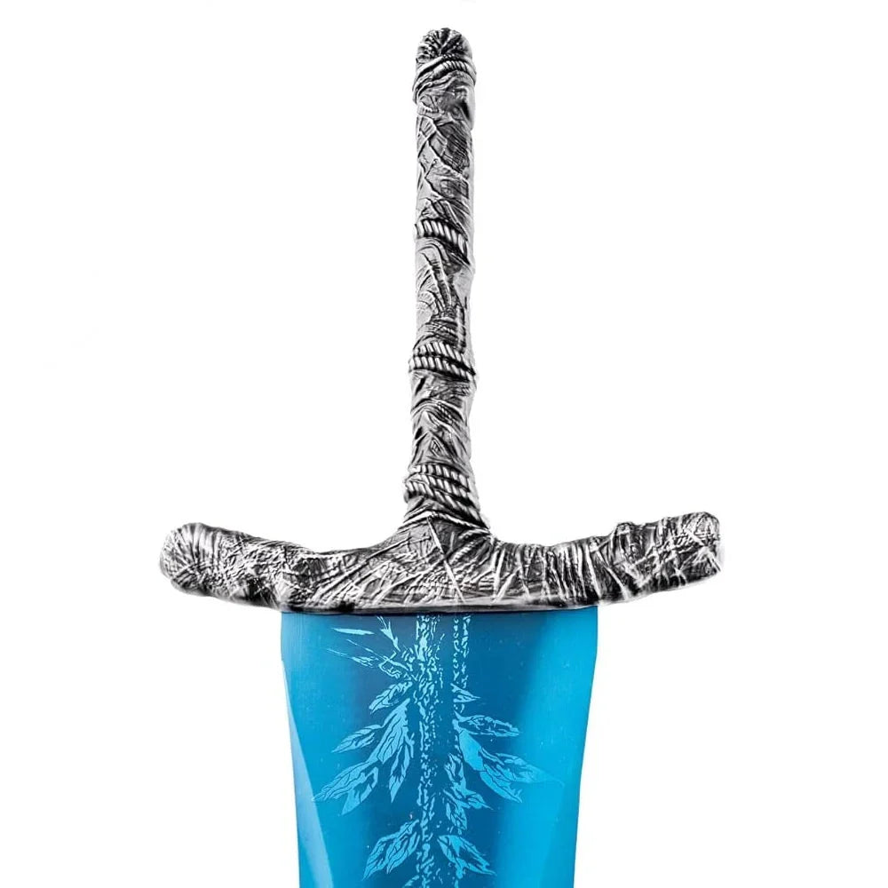 Elden Ring Dark Moon Greatsword Sword - Tophatter Daily Deals