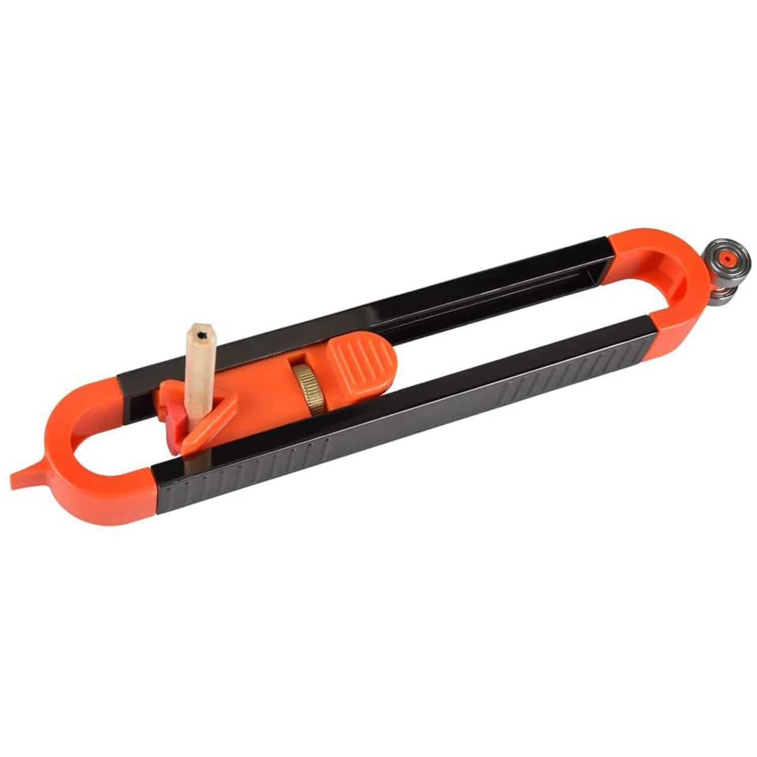 Precise Contour Gauge Home Improvement - Tophatter Daily Deals