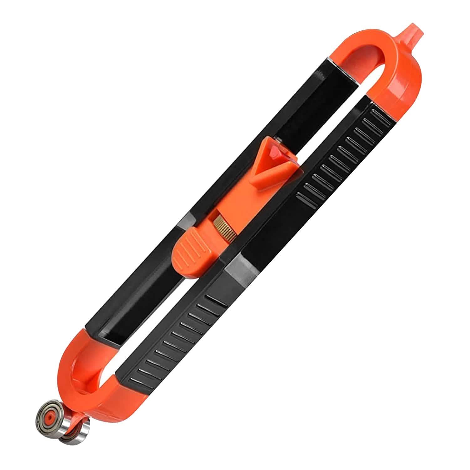 Precise Contour Gauge Home Improvement - Tophatter Daily Deals